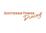 Southern Tower Dining