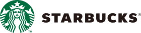 スターバックス